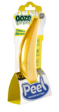 Ooze | Peel Banana Battery 400mAh 🍌