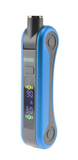 Ooze | Hinge Flick 510 Battery Tipo Navaja