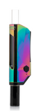 Ooze | Pronto Electronic Concentrate Dabber