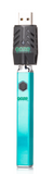 Ooze | Quad Flex Temp Bateria 510