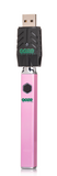 Ooze | Quad Flex Temp Bateria 510