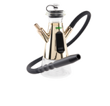 Ooze | Ripley Dab Rig Hookah C-Core 2400mAh