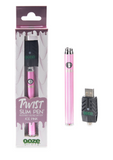 Ooze | Twist Slim Pen Batería