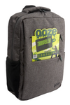 Ooze | Traveler 🎒 Backpack