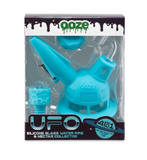 Ooze | UFO 🛸 Bong All-In-One
