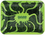 Ooze | Medium Rolling Tray Charola