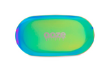 Ooze | Aura Metal Rolling Tray Charola