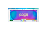 Ooze | Aura Metal Rolling Tray Charola