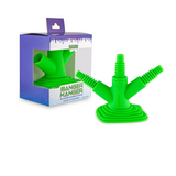 Ooze | Banger Hanger Silicone Banger Stand