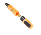 Ooze | Hilo Conceal Battery 400mAh