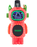 Ooze | Bot Character Vape 650 mAh 🤖