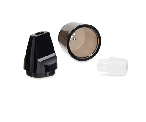 Ooze | Booster Replacement Part Kit