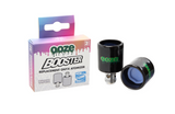 Ooze | Booster Onyx Atomizer Replacement