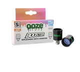 Ooze | Booster Onyx Atomizer Replacement