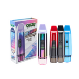 Ooze | Booster 2 en 1 C-Core 1100 mAh Ceras