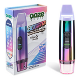 Ooze | Booster 2 en 1 C-Core 1100 mAh Ceras