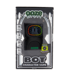 Ooze | Bot Character Vape 650 mAh 🤖