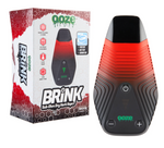 Ooze | Brink 1800 mAh Dry Herb