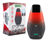 Ooze | Brink 1800 mAh Dry Herb