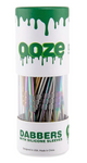 Ooze Dabbers Bote 30ct