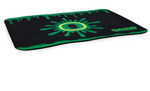 Ooze | Silicone Dab Mat