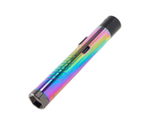 Ooze | Digit 400mAh Smart Tech Battery