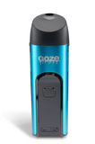 Ooze | Verge 2500mAh Dry Herb