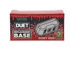 Ooze | Duet Battery Replacement Base