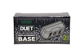 Ooze | Duet Battery Replacement Base
