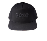 Ooze | Flat Brim Hype Engine Gorra