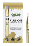 Ooze Fusion Pen Kit