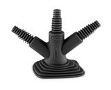 Ooze | Banger Hanger Silicone Banger Stand