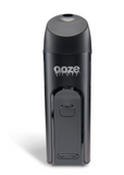 Ooze | Verge 2500mAh Dry Herb