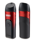 Ooze | Verge 2500mAh Dry Herb