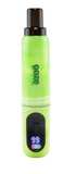 Ooze | Hilo Conceal Battery 400mAh