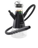 Ooze | Ripley Dab Rig Hookah C-Core 2400mAh