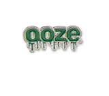 Ooze | Enamel Pins