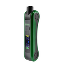 Ooze | Hinge Flick 510 Battery Tipo Navaja