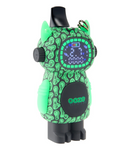 Ooze | Bot Character Vape 650 mAh 🤖