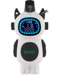 Ooze | Bot Character Vape 650 mAh 🤖