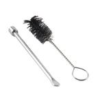 Ooze | Pinch Dry Herb