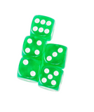 Ooze | Poker Set 300pc