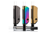 Ooze | Pronto Electronic Concentrate Dabber