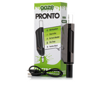 Ooze | Pronto Electronic Concentrate Dabber