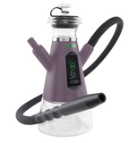 Ooze | Ripley Dab Rig Hookah C-Core 2400mAh