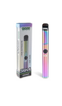 Ooze | Signal 650 mAh Extracts Pen