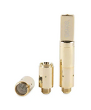 Ooze | Slim Twist Pro Atomizer 3ct Mouthpiece