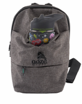Ooze | Smell Proof Crossbody Bag