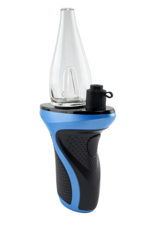 Ooze | Trigger Vaporizer Max C-Core 2400 mAh