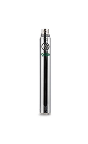 Ooze | Twist Pen Battery NO Charger 650-900-1100 mAh